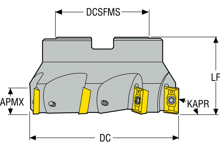 R220.69-0063-16
