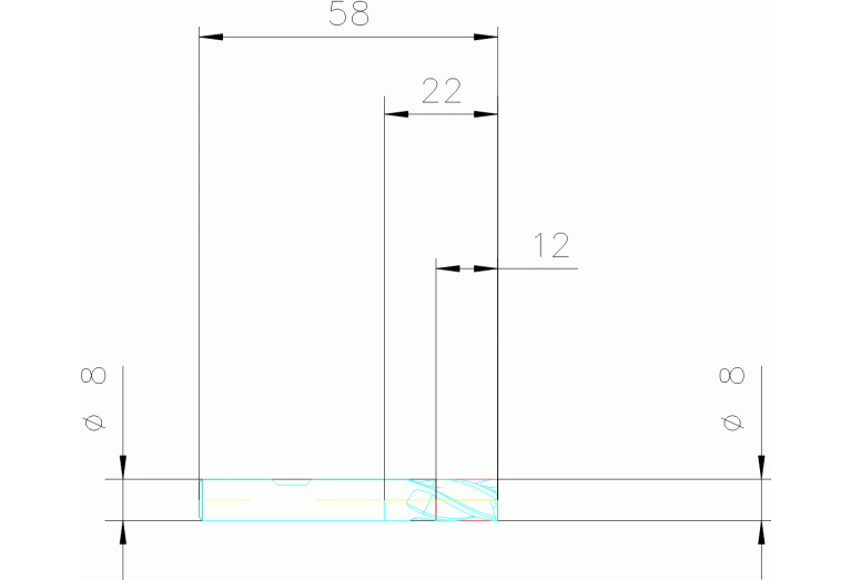 H3122018-8