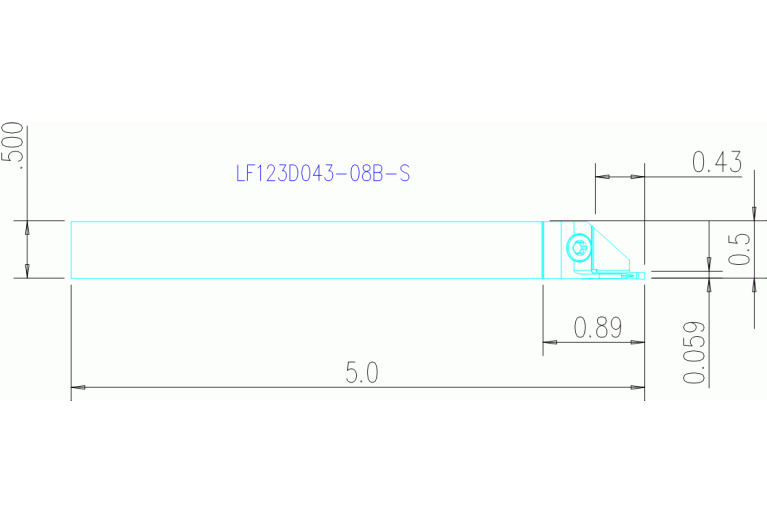 LF123D043-08B-S