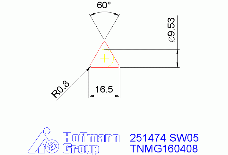 251474 SW05