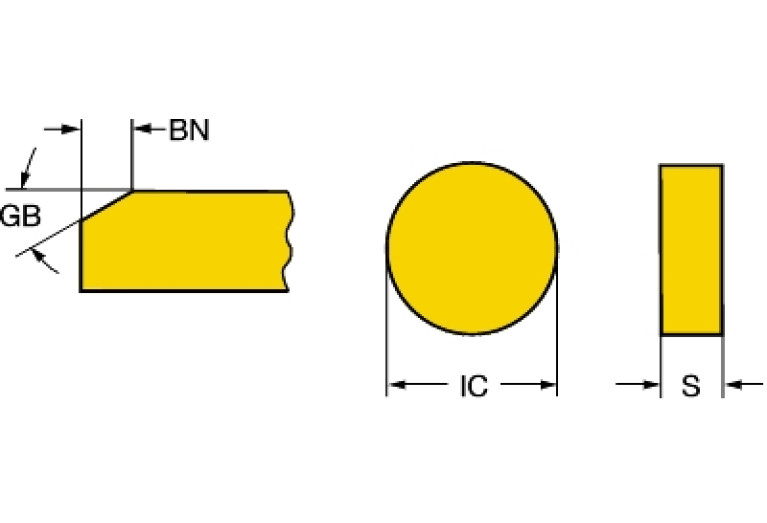 RNGN120700T01020 650