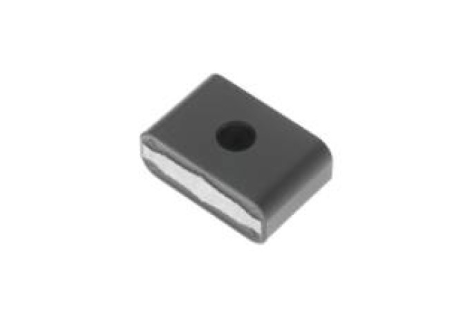 LNMX301940-RR97 TP1501
