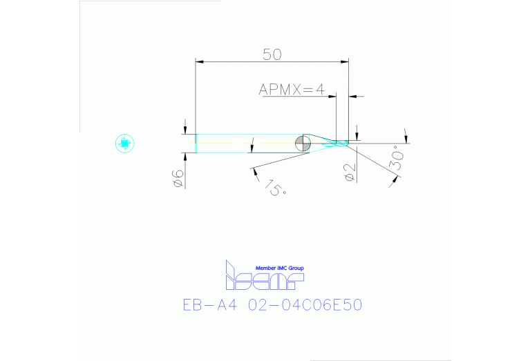 EB-A4 02-04C06E50 IC900