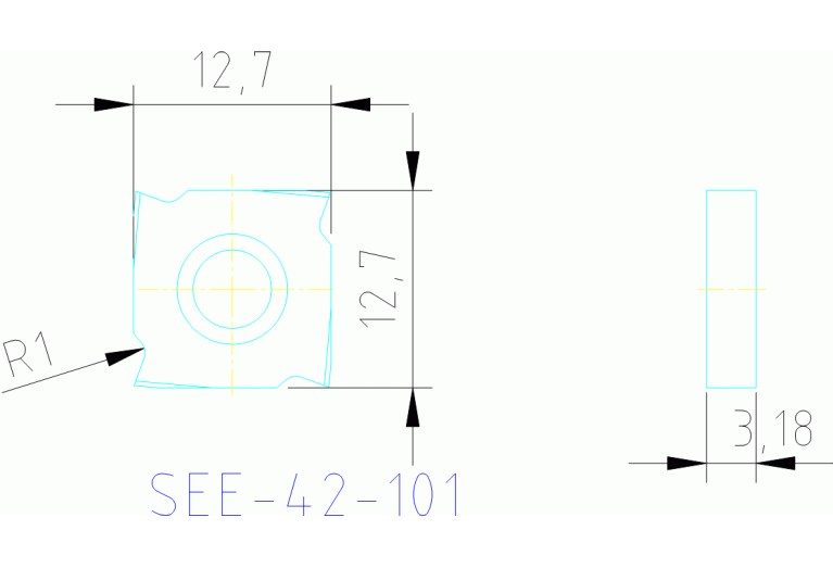 SEE-42-101 IN30M