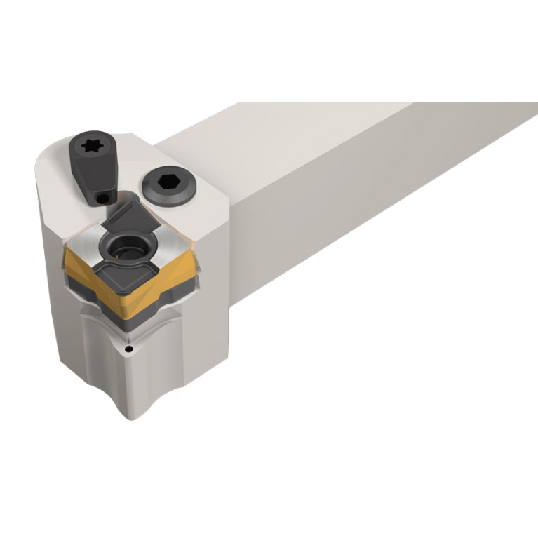 PCLXR 2020X-09X-JHP-MC