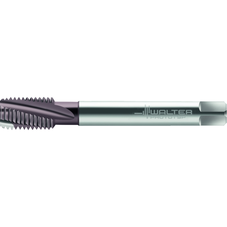 AC22460TR-UNC5/8