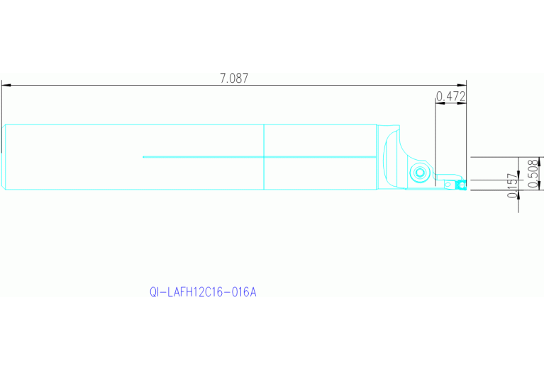 QI-LAFH12C16-016A