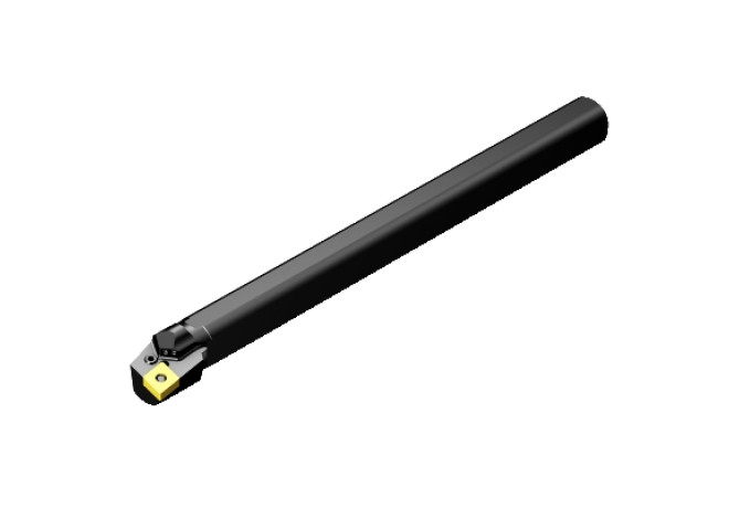 A16T-PCLNL4HP