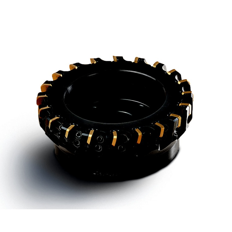 R220.30-0100-12ST