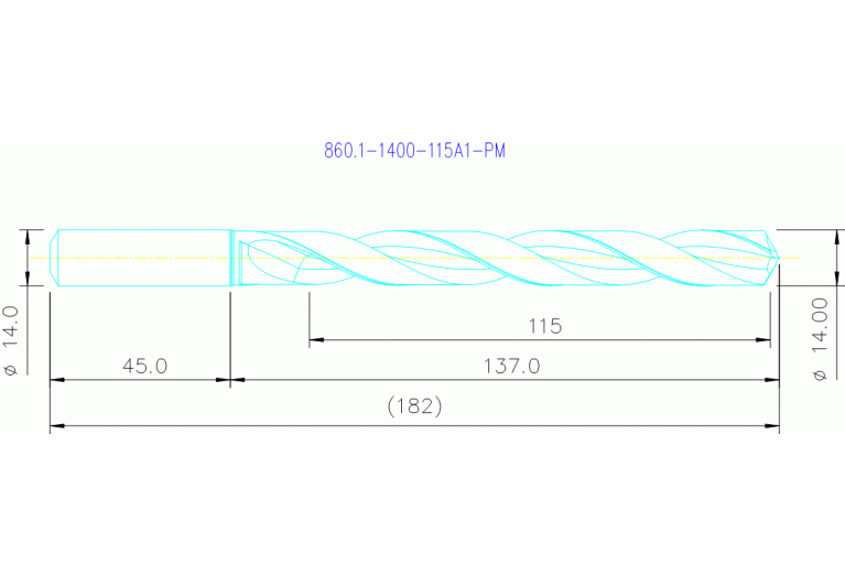 860.1-1400-115A1-PM 4234