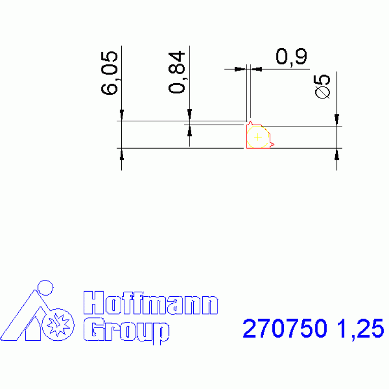 270750 1,25