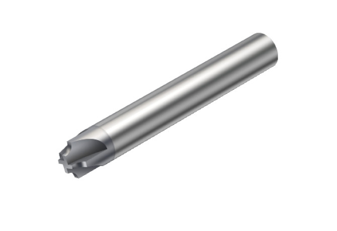 1U000-0630-476-XA 1620