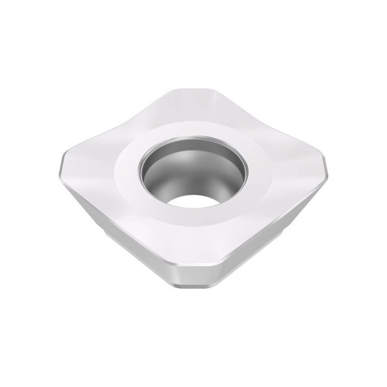 SEMX1505AFTN-M18 MP2501