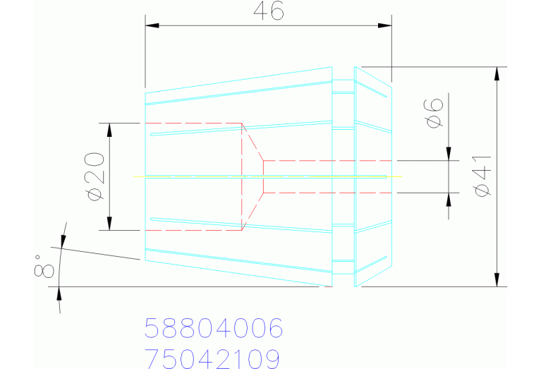 58804006