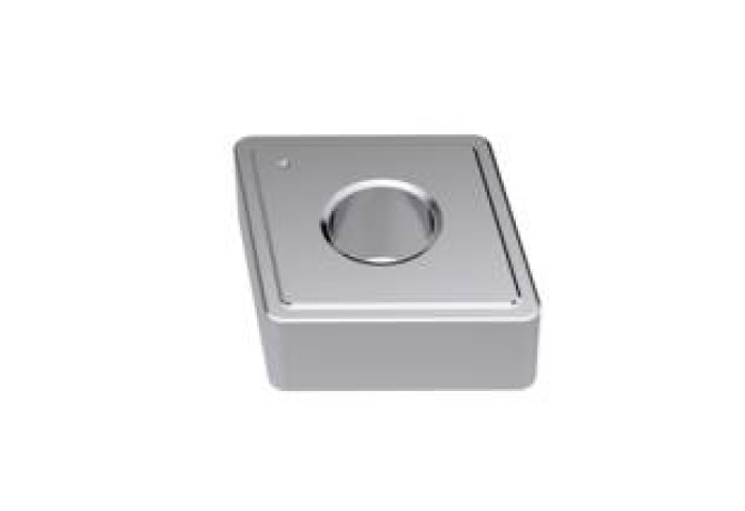 CNMA120408-MR9 TK0501