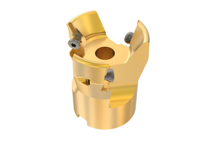 R220.97-0063-V22.3A