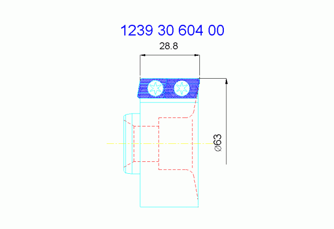 12393060400