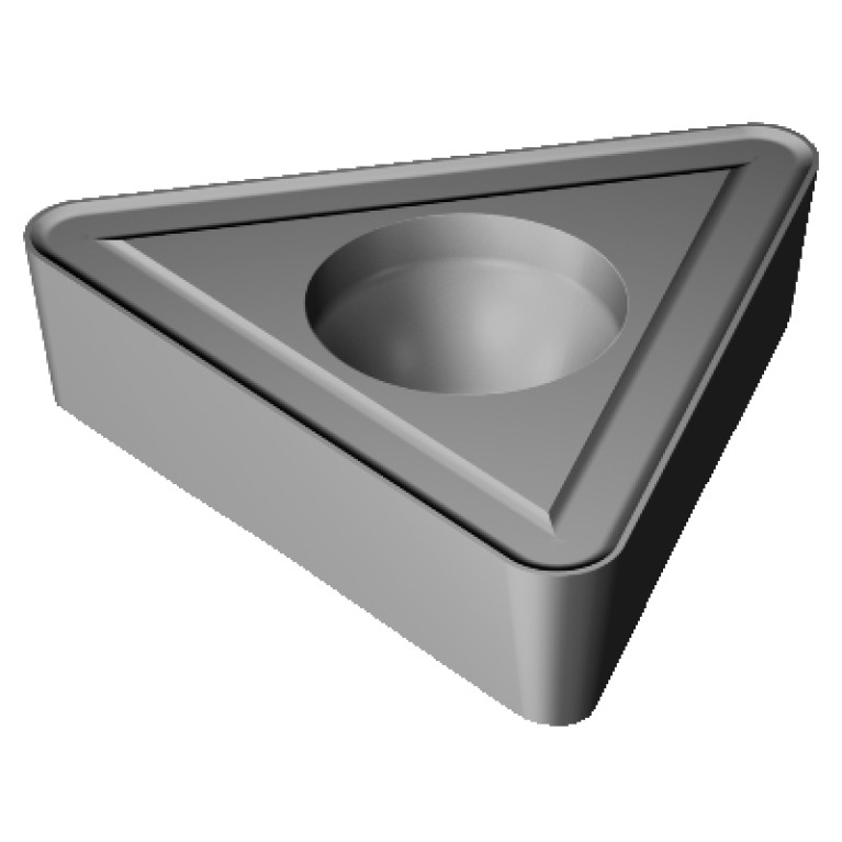 TCMT 11 02 04-UR H13A