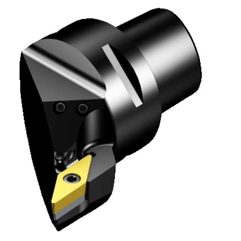 C4-SVJBL-27050-16HP