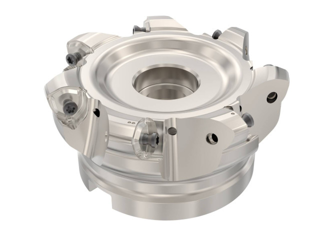 R220.21-0100-R230.7A
