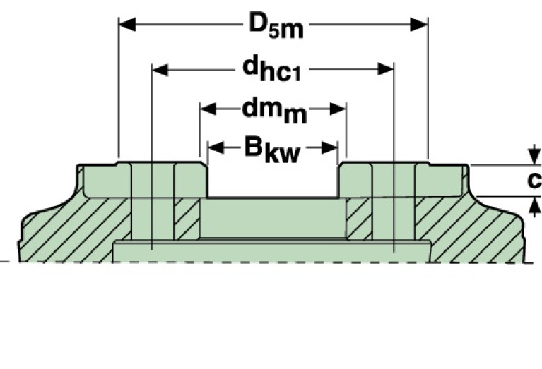 R220.66-8200-12-12CM2Z