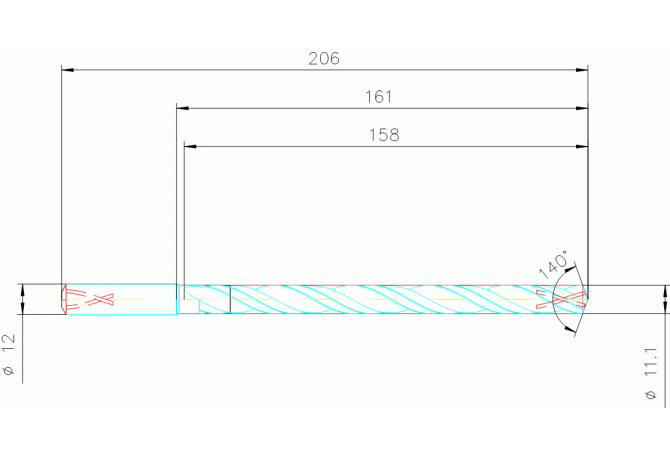 A6585TFT-11.1