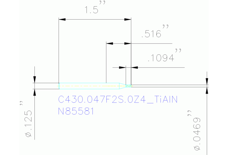 C430.047F2S.0Z4 TIALN