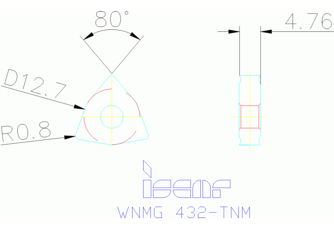 WNMG 080408-TNM IC9250