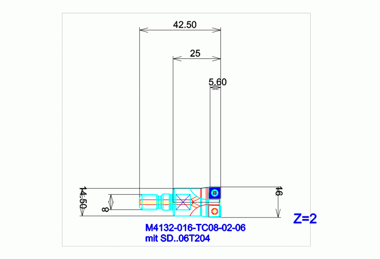 M4132-016-TC08-02-06