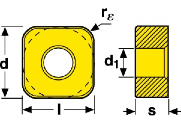 SNMX191140-R2 TP0500