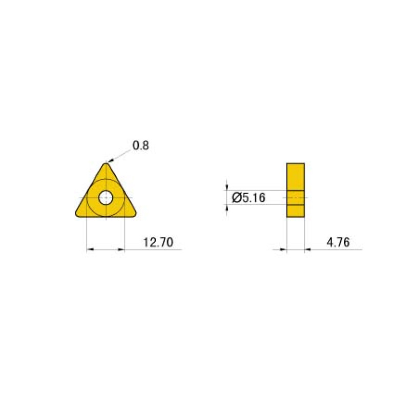 TNMA220408 NX33