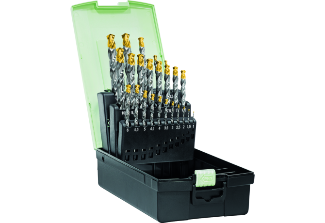 DA110-SET-1-10.5-WZ90AJ