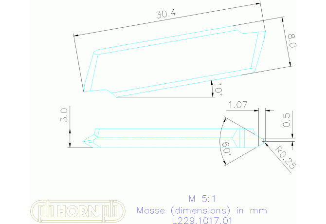 L229.1017.01 TN35