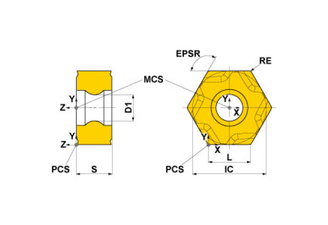 HNMX1206ER12-R MC5115