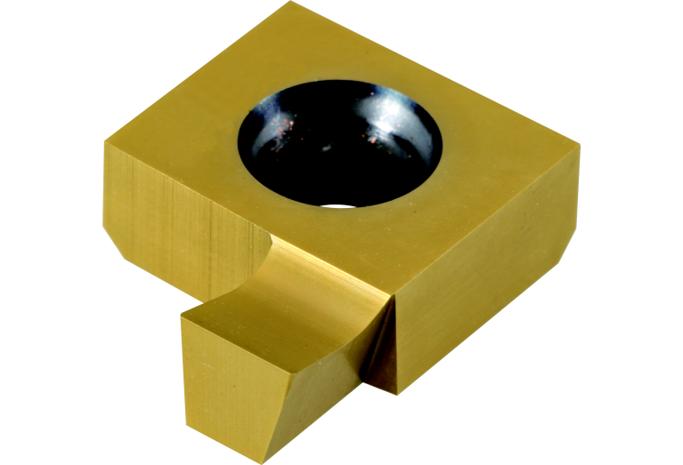 ORG405 PC3500
