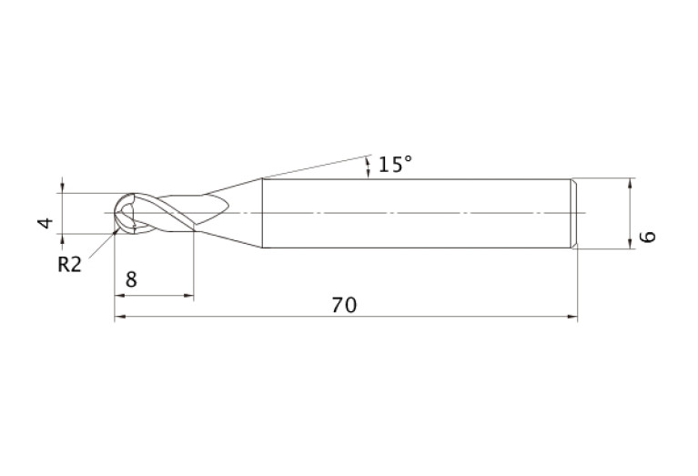 VC2MBR0200