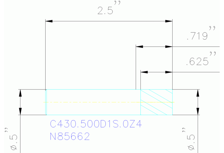 C430.500D1S.0Z4