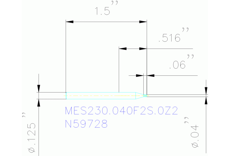 MES230.040F2S.0Z2