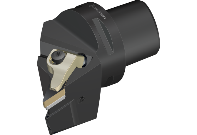 C5-DVJNR-35065-16-P