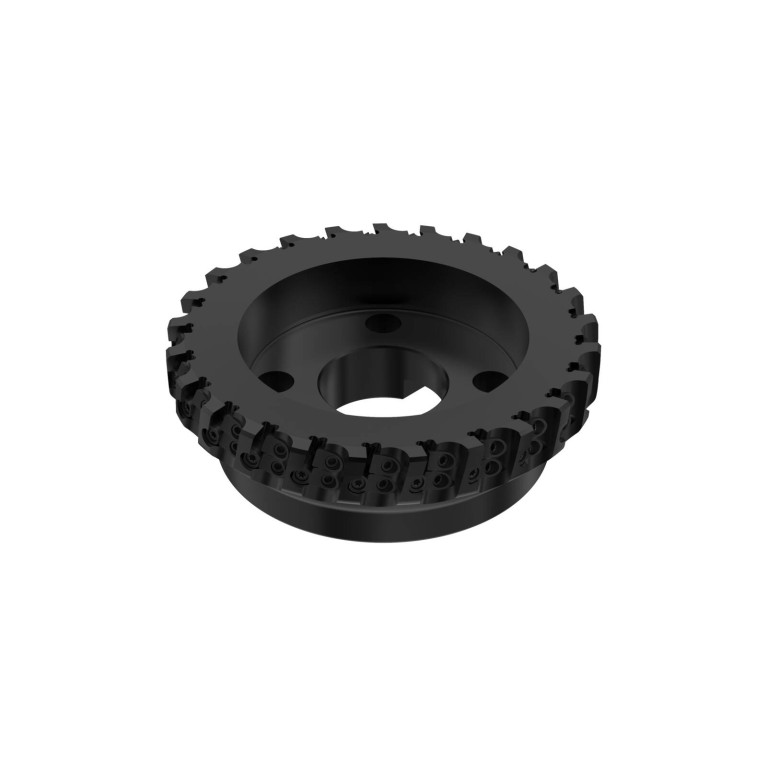 R220.30-8160-12ST