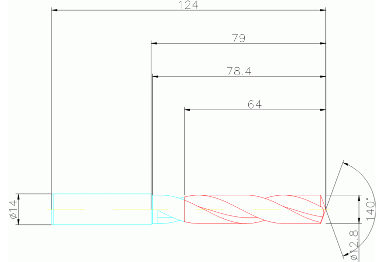 460.1-1280-064A0-XM GC34