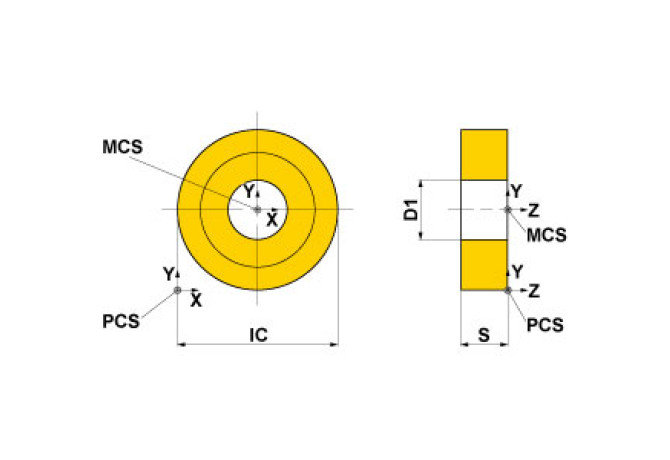 RNMG120400 MC6015