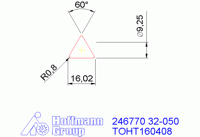 246770 32-050