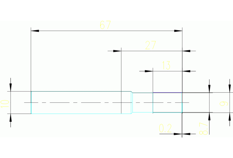 52830090