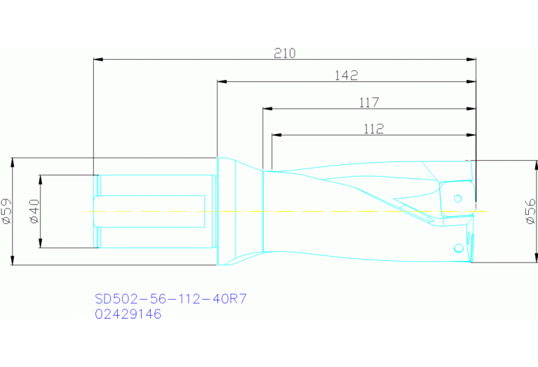 SD502-56-112-40R7