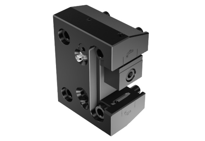 ASH-TNE-OK-A-25-HP
