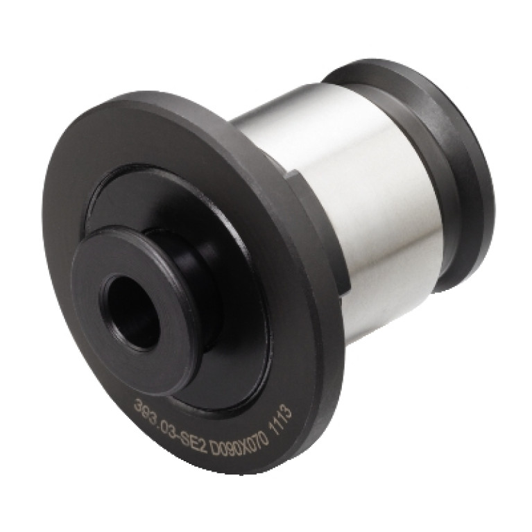 393.03-SE1 D049X038