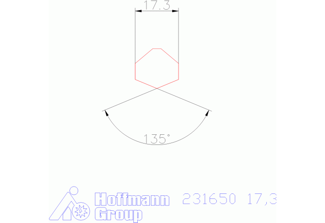 231650 17,3