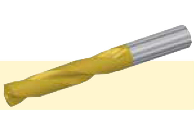 K212A04844HP KCM15
