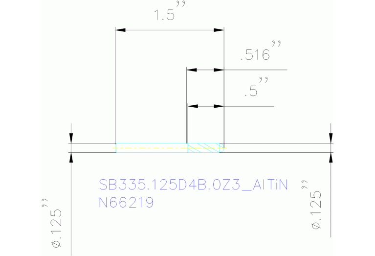 SB335.125D4B.0Z3 ALTIN